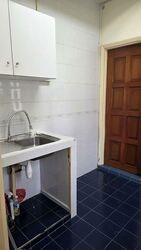 Trengganu Street (D1), Shop House #546307041